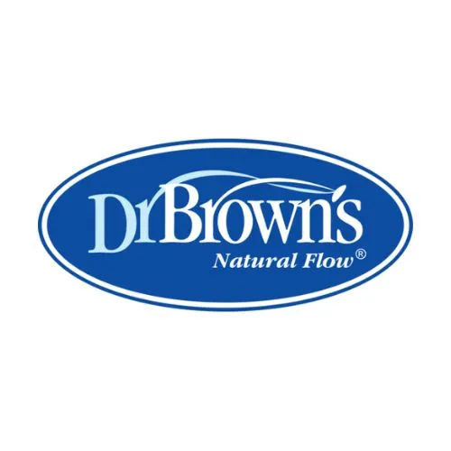 Dr.browns brand image