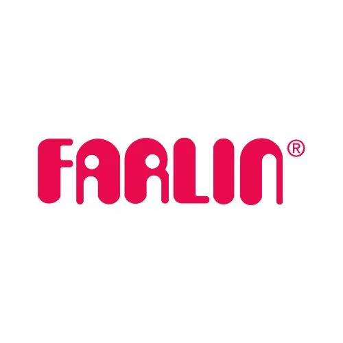 Farlin brand image