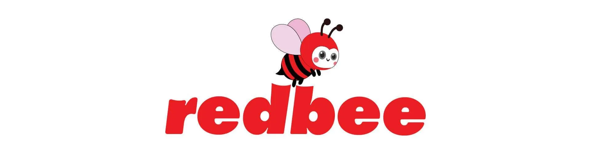 Redbee brand image