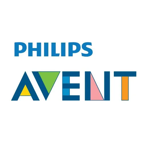 Philips Avent brand image