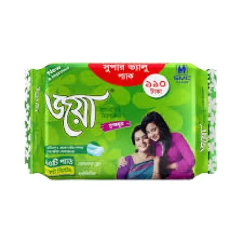 Joya brand image